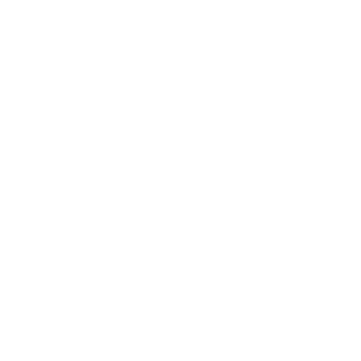 Iron Films