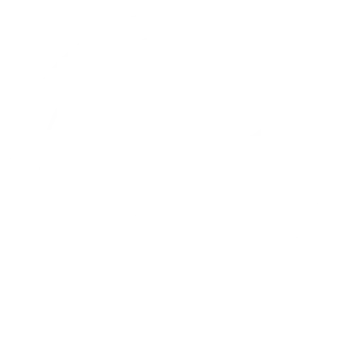 Iron Films