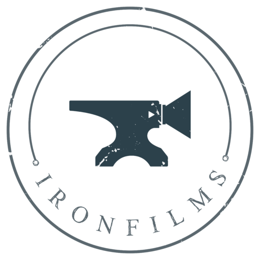 Iron Films