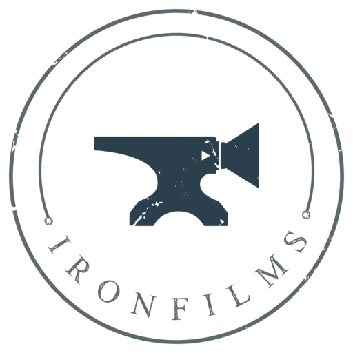 Iron Films